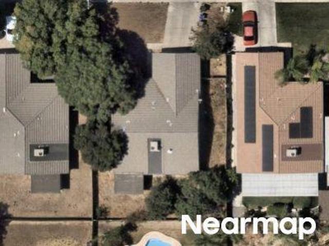 House for sale in Porterville, Tulare County