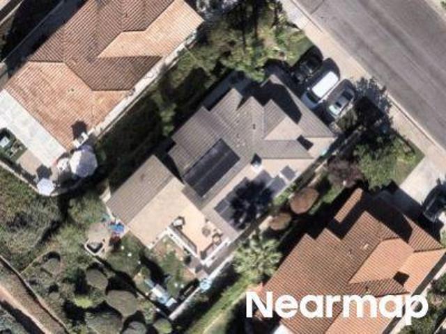House for sale in Laguna Niguel, California