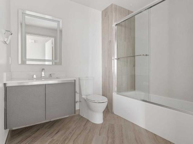 Apartment for rent in Los Angeles, California