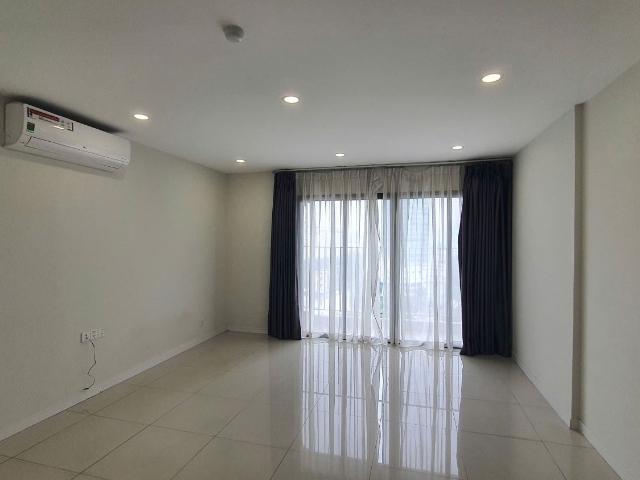 Căn hộ cho thuê tại Hồ Chí Minh