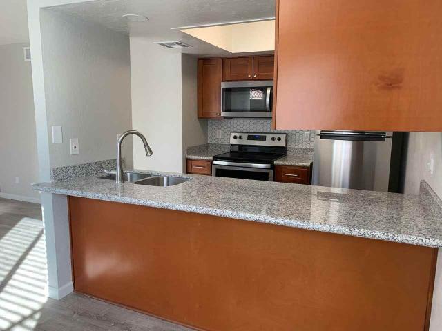 Apartment for rent in Laveen, Arizona