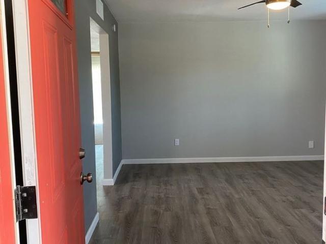 Apartment for rent in Laveen, Arizona