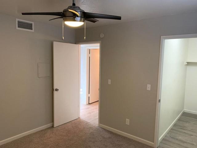Apartment for rent in Laveen, Arizona