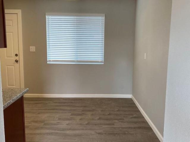 Apartment for rent in Laveen, Arizona