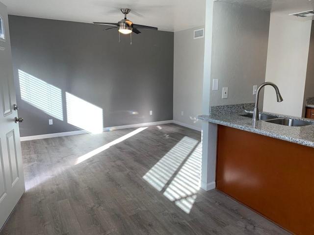 Apartment for rent in Laveen, Arizona