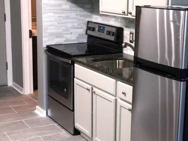 Apartment for rent in Catawba, North Carolina