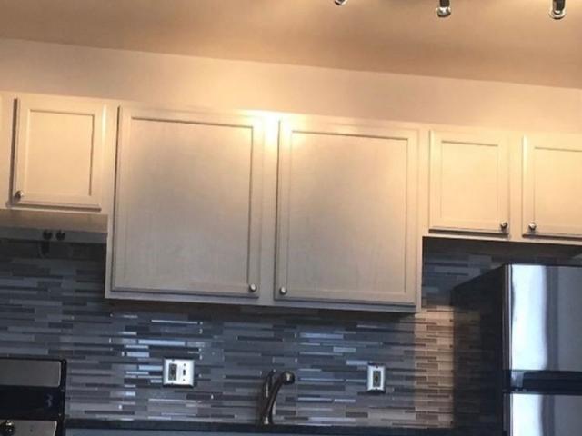 Apartment for rent in Kenwowrth, Hickory