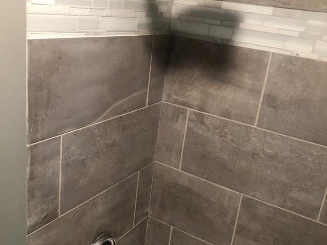 Apartment for rent in Catawba, North Carolina