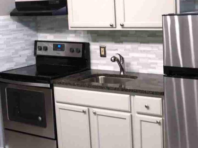 Apartment for rent in Catawba, North Carolina