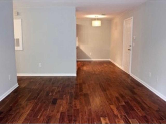 Apartment for rent in Guilford, North Carolina
