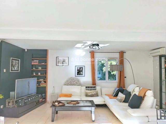 Maison vente à Arrondissement de Draguignan, Taradeau