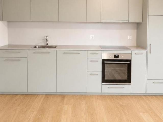 Apartment mieten in Allschwil, Bezirk Arlesheim