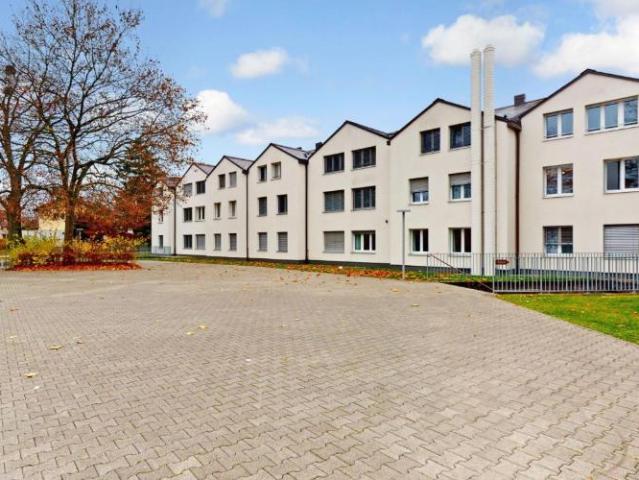 Apartment mieten in Muttenz, Basel-Landschaft