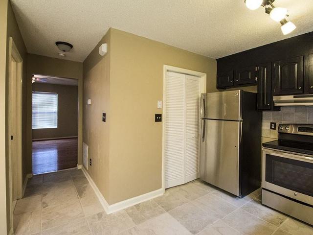 Apartment for rent in Catawba, North Carolina