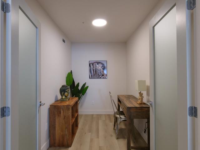 Apartment for rent in Sainte-foy–sillery–cap-rouge, Québec