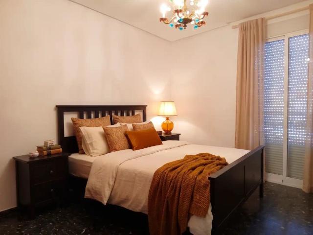 Apartamento en alquiler en la Plana Baixa, Valencia