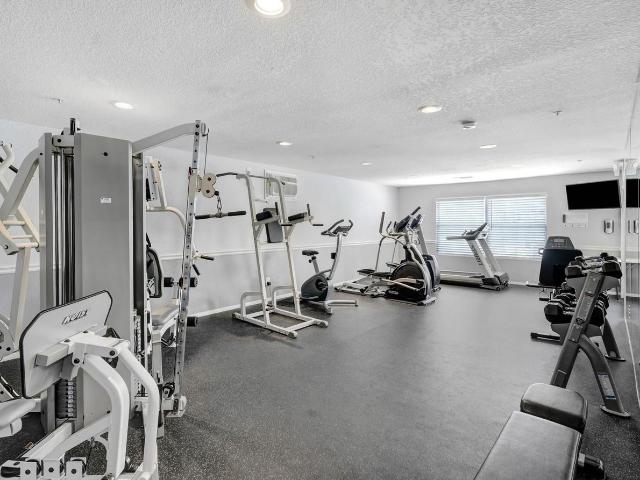 Apartment for rent in Redlands, California