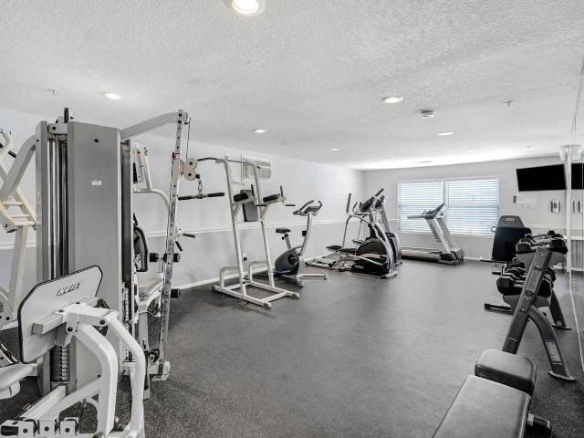 Apartment for rent in Redlands