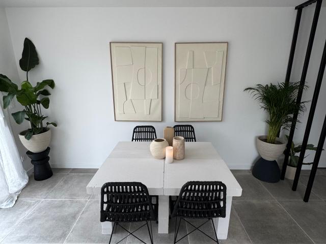 Maison location à Nantes, Sainte-luce-sur-loire