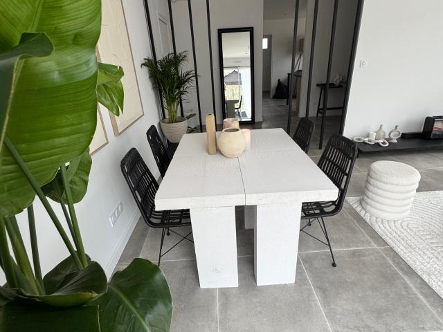 Maison location à Nantes, Sainte-luce-sur-loire