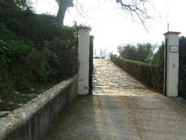 Casa en alquiler en Cazorla, Andalucía