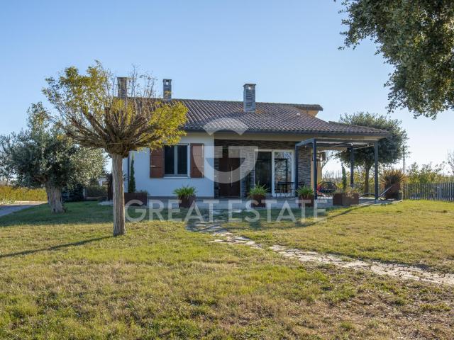 Casa in vendita a Gioiella, Umbria