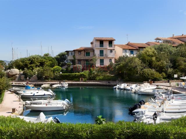 Casa in vendita a San Pantaleo, Sardigna/Sardegna