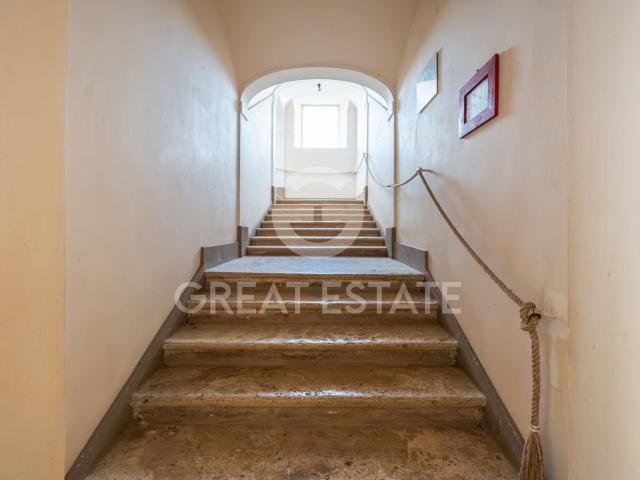 Casa in vendita a Abbadia Di Montepulciano, Toscana