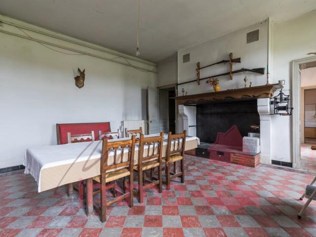 Maison vente à Mont-de-Marsan, Saint-gein