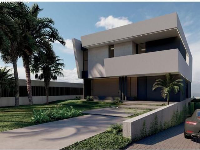 Casa en venta en el Dosser, la Ribera Baixa