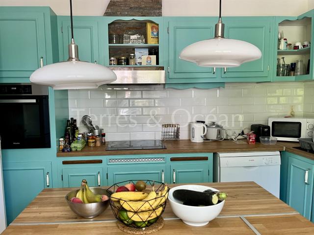 Maison vente à Dax, Soorts-hossegor