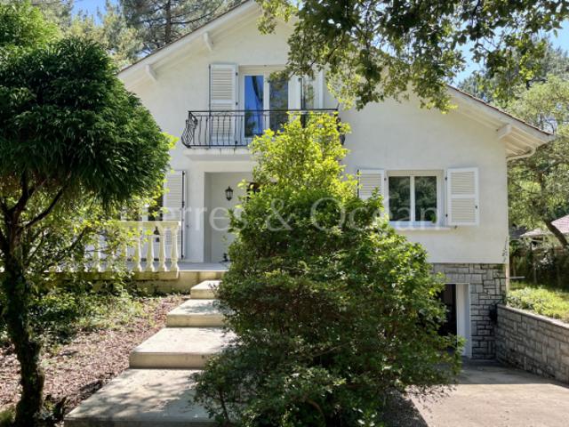 Maison vente à Dax, Soorts-hossegor
