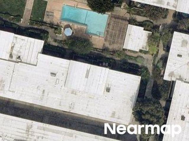 Property for sale in Canoga Park, California