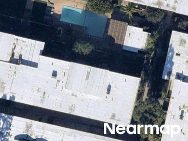 Property for sale in Canoga Park, California