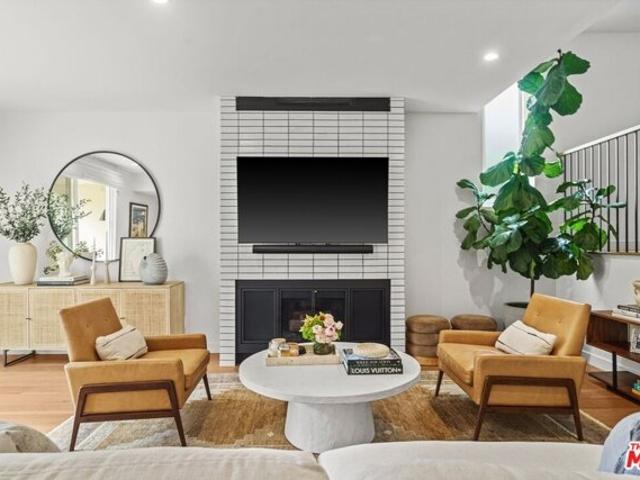 House for sale in Marina Del Rey, California