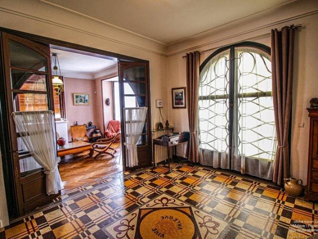 Maison vente à Mont-de-Marsan, Hagetmau