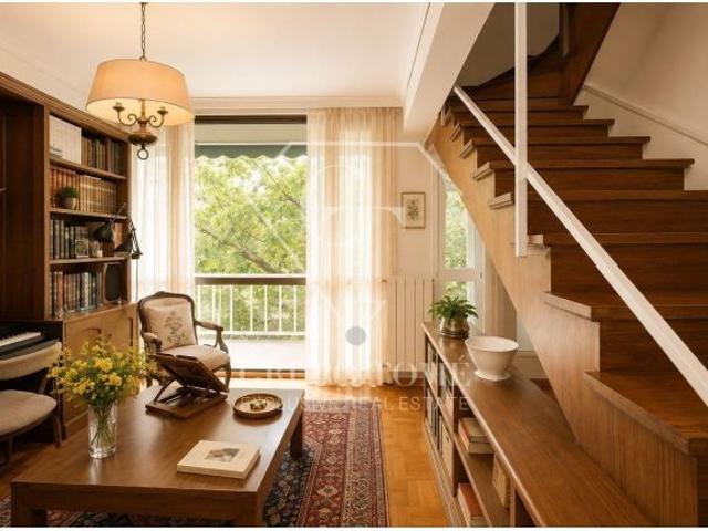 Casa en venta en Ekialdea, Donostia-san Sebastián