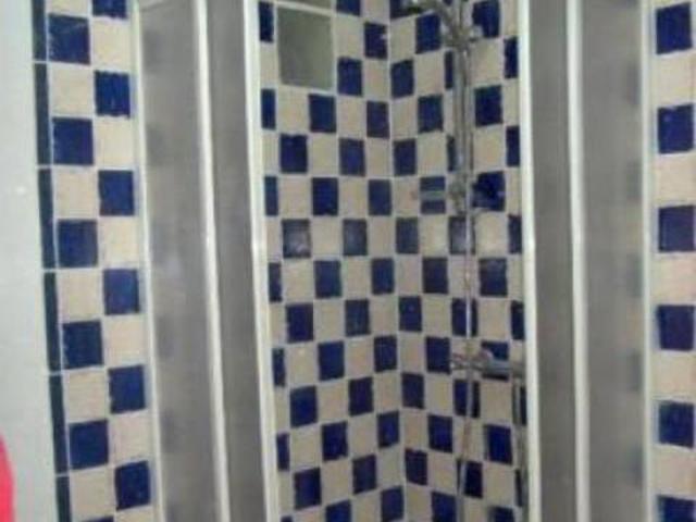 Casa en alquiler en Priego De Córdoba, Andalucía