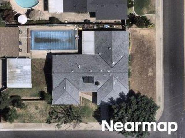 House for sale in Modesto, California