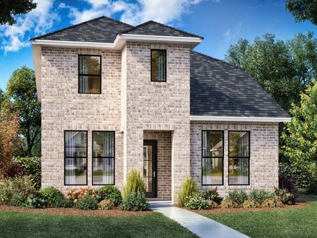 House for sale in Louisiana