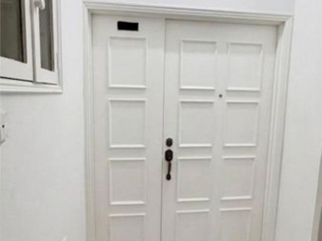 Condominium for sale in Taman Setapak, Kampung Padang Balang
