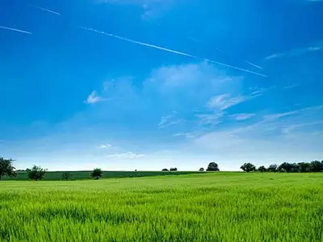 Terrain vente à Tours, La Ville-aux-dames