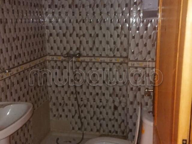 Appartement vente à Mohammedia, Gharb-Chrarda-Beni Hssen