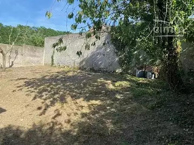 Maison vente à Palaiseau, La Ville-du-bois