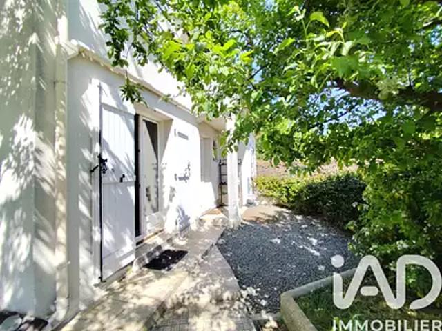 Maison vente à La Voie de Dessous, La Ville-du-Bois