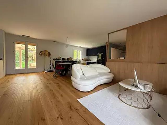 Maison vente à Palaiseau, La Ville-du-bois
