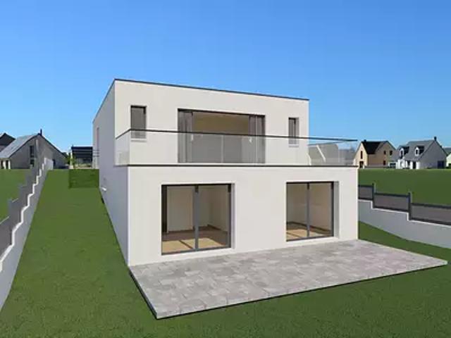 Terrain vente à Palaiseau, La Ville-du-bois