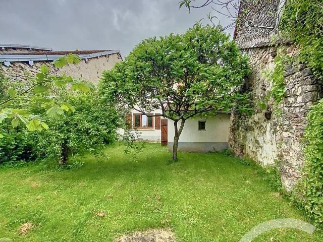 Maison vente à Lure, La Villedieu-en-fontenette