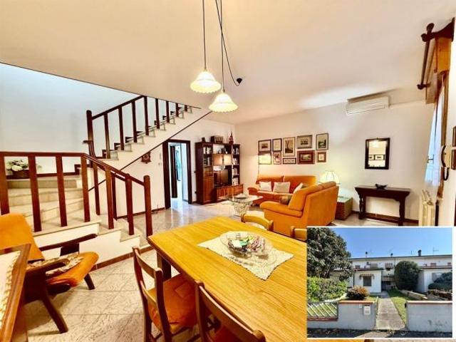 Villa Indipendente in vendita a Argenta, Reggio Emilia