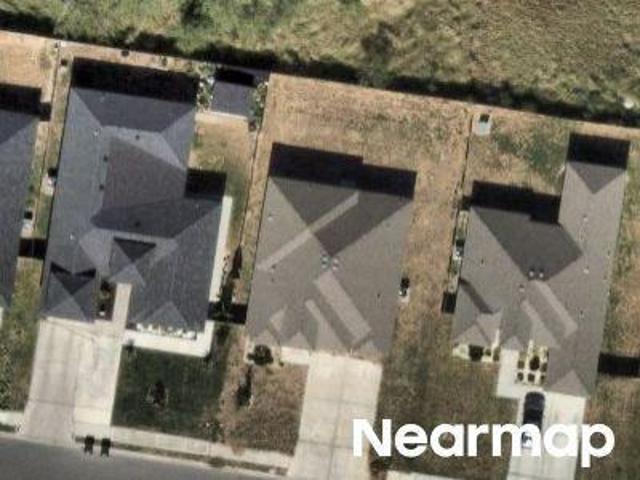 House for sale in Hidalgo, Texas